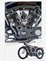 Page: - 53 | Cycle World