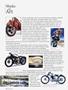 Page: - 54 | Cycle World