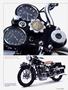 Page: - 57 | Cycle World