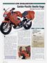 Page: - 58 | Cycle World