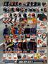 Page: - 59 | Cycle World