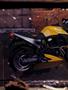 Page: - 6 | Cycle World