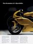 Page: - 60 | Cycle World
