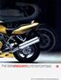 Page: - 61 | Cycle World