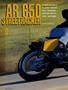 Page: - 62 | Cycle World