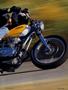 Page: - 63 | Cycle World