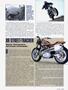 Page: - 65 | Cycle World