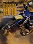 Page: - 66 | Cycle World
