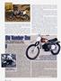 Page: - 68 | Cycle World