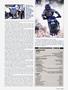 Page: - 69 | Cycle World