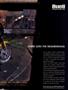 Page: - 7 | Cycle World
