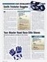 Page: - 70 | Cycle World