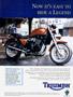 Page: - 71 | Cycle World