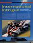 Page: - 72 | Cycle World