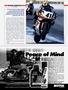 Page: - 74 | Cycle World