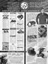 Page: - 77 | Cycle World
