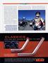 Page: - 78 | Cycle World