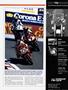 Page: - 79 | Cycle World