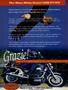 Page: - 80 | Cycle World