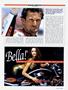Page: - 81 | Cycle World