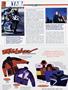 Page: - 82 | Cycle World