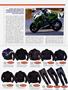 Page: - 83 | Cycle World