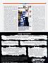 Page: - 86 | Cycle World