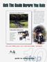 Page: - 87 | Cycle World