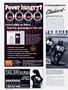 Page: - 88 | Cycle World