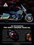Page: - 89 | Cycle World