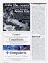 Page: - 90 | Cycle World