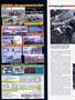 Page: - 92 | Cycle World
