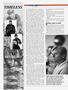 Page: - 94 | Cycle World