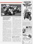 Page: - 95 | Cycle World