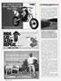Page: - 96 | Cycle World