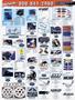 Page: - 98 | Cycle World