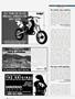 Page: - 100 | Cycle World