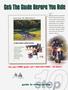 Page: - 102 | Cycle World