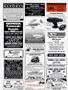 Page: - 104 | Cycle World