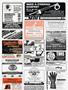 Page: - 105 | Cycle World