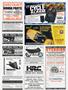 Page: - 107 | Cycle World