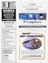 Page: - 109 | Cycle World