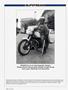 Page: - 110 | Cycle World