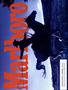 Page: - 112 | Cycle World