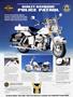 Page: - 19 | Cycle World