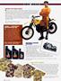 Page: - 20 | Cycle World