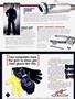 Page: - 21 | Cycle World