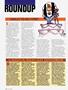 Page: - 22 | Cycle World