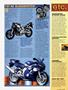Page: - 23 | Cycle World