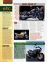 Page: - 24 | Cycle World
